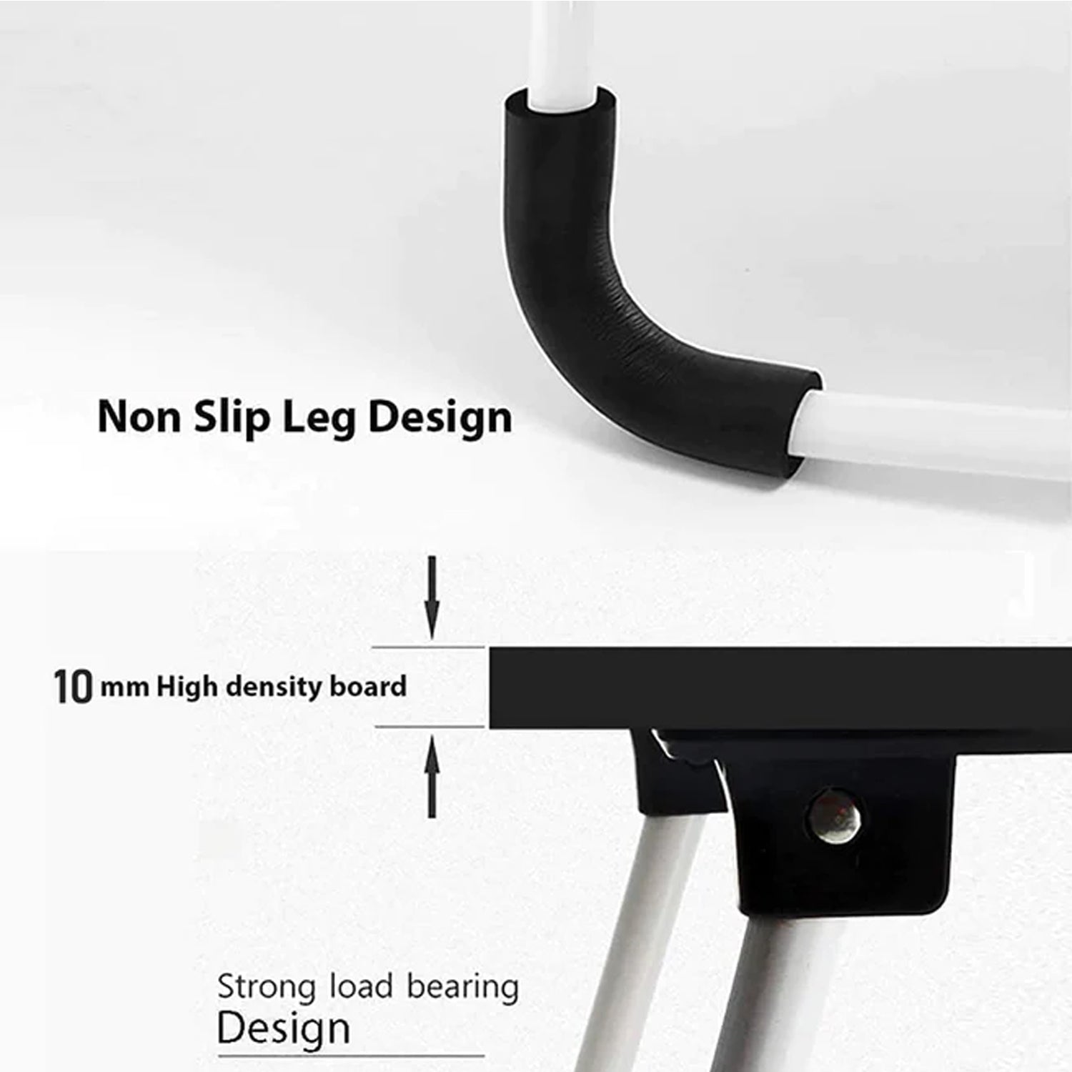 7692 Foldable Laptop Spiderman Printed Table for Adults , Portable Study Table for Kids, Work from Home Lapdesk with Tablet Holder and Cupholder Table DeoDap 7692 Foldable Laptop Spiderman Printed Table for Adults , Portable Study Table for Kids, Work from Home Lapdesk with Tablet Holder and Cupholder Table DeoDap